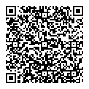 C&oacute;digo QR con el enlace al titular DiputaciÃ³n adelanta al municipio de Cacabelos 150.000 euros de la recaudaciÃ³n â€œpara paliar su difÃ­cil situaciÃ³n econÃ³micaâ€