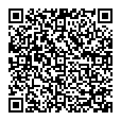 C&oacute;digo QR con el enlace al titular El carnaval darÃ¡ color a CabaÃ±as Raras con el reparto de 970 euros