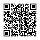 C&oacute;digo QR con el enlace al titular A veces me pregunto para quÃ© estoy aquÃ­