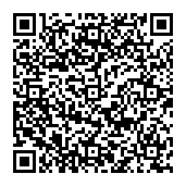 C&oacute;digo QR con el enlace al titular Caja EspaÃ±a-Duero repasa la obra del pintor salmantino ZacarÃ­as GonzÃ¡lez en la exposiciÃ³n que del edificio de Botines de LeÃ³n
