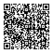 C&oacute;digo QR con el enlace al titular La Ã³pera regresa al Bergidum de Ponferrada con la interpretaciÃ³n de Â‘La BohÃ¨meÂ’ a cargo de la compaÃ±Ã­a Ã“pera 2001