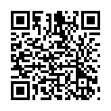 C&oacute;digo QR con el enlace al titular Fallece el arquitecto del Musac y del Auditorio