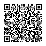 C&oacute;digo QR con el enlace al titular Caja EspaÃ±a-Duero repasa la obra del pintor salmantino ZacarÃ­as GonzÃ¡lez