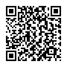 C&oacute;digo QR con el enlace al titular Fallece Luis Moreno Mansilla, arquitecto del Musac y del Auditorio