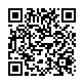 C&oacute;digo QR con el enlace al titular My 