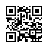 C&oacute;digo QR con el enlace al titular Se aplaza sin fecha el Congreso de cofradÃ­as Nazarenas en CÃ³rdoba