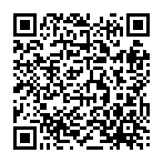 C&oacute;digo QR con el enlace al titular Fallece Luis Moreno Mansilla, el arquitecto del MusacÂ y del Auditorio Ciudad de LeÃ³n