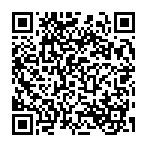C&oacute;digo QR con el enlace al titular El Colegio de Abogados exige cambios en la Oficina Judicial 
