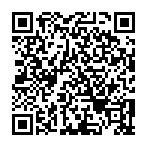 C&oacute;digo QR con el enlace al titular TrÃ¡fico realiza 660 controles de pesaje a los camiones en LeÃ³n y denuncia a 226
