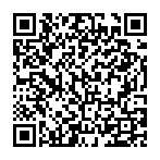 C&oacute;digo QR con el enlace al titular El Auditorio Ciudad de LeÃ³n acoge desde maÃ±ana el espectÃ¡culo '40 El Musical'