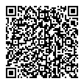 C&oacute;digo QR con el enlace al titular LeÃ³n acoge hasta el dÃ­a 12 de abril la muestra 'ZacarÃ­as GonzÃ¡lez. ...