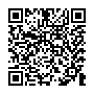 C&oacute;digo QR con el enlace al titular El Gobierno propone que la entrega del piso sirva para cancelar la hipoteca