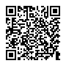 C&oacute;digo QR con el enlace al titular La Junta declara la caducidad de la autorizaciÃ³n ambiental de Aqualdre Zinc