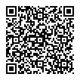 C&oacute;digo QR con el enlace al titular MoisÃ©s JimÃ©nez abandona el fÃºtbol
