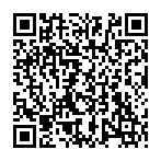 C&oacute;digo QR con el enlace al titular La Junta declara la caducidad de la autorizaciÃ³n a Aqualdre Zinc en Cubillos