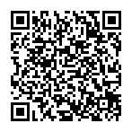 C&oacute;digo QR con el enlace al titular Una enfermedad obliga a MoisÃ©s JimÃ©nez a abandonar la Ponferradina
