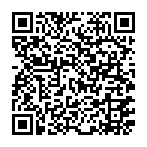 C&oacute;digo QR con el enlace al titular La #primaveravalenciana contarÃ¡ con el apoyo de todos los estudiantes leoneses