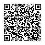 C&oacute;digo QR con el enlace al titular De la RivaÂ carga contra el Aeropuerto de LeÃ³n y ridiculiza de nuevo su actividad