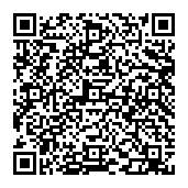 C&oacute;digo QR con el enlace al titular La ConsejerÃ­a de Cultura y Turismo lamenta el fallecimiento de Luis Moreno Mansilla, un ...