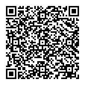C&oacute;digo QR con el enlace al titular La FundaciÃ³n Everest celebra maÃ±ana en LeÃ³n las I Jornadas de Desarrollo Integral para ...