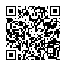 C&oacute;digo QR con el enlace al titular Las claves de la crisis griega