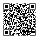 C&oacute;digo QR con el enlace al titular Comer por 6 euros, en casa y sin ensuciar una cazuela
