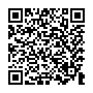 C&oacute;digo QR con el enlace al titular Los estudiantes leoneses apoyarÃ¡n una vez mÃ¡s las protestas en Valencia
