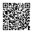 C&oacute;digo QR con el enlace al titular 'Creando Igualdad' para festejar el DÃ­a Internacional de la Mujer