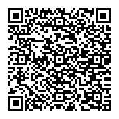 C&oacute;digo QR con el enlace al titular Un 10% mÃ¡s de bercianos iniciaron en 2011 tratamiento para salir del alcoholismo