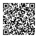 C&oacute;digo QR con el enlace al titular El PSOE defiende una proposiciÃ³n no de ley para el cumplimiento del Plan del CarbÃ³n