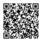 C&oacute;digo QR con el enlace al titular La Junta lamenta la pÃ©rdidaÂ del 