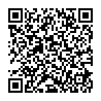 C&oacute;digo QR con el enlace al titular Evaristo del Canto se incorpora al consejo de la ConfederaciÃ³n de Cajas de Ahorro