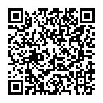 C&oacute;digo QR con el enlace al titular El Colegio de Abogados de LeÃ³n exige cambios 