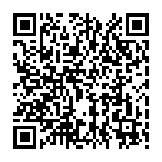 C&oacute;digo QR con el enlace al titular HermidaÂ avala suÂ candidaturaÂ a rector enÂ elÂ apoyoÂ de la ULEÂ al avance econÃ³mico de la provincia