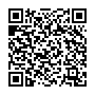 C&oacute;digo QR con el enlace al titular La Presidenta de la DiputaciÃ³n visita Cacabelos