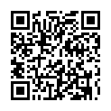 C&oacute;digo QR con el enlace al titular UniÃ³n para luchar por el Aeropuerto de LeÃ³n