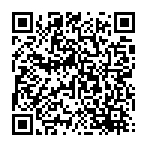 C&oacute;digo QR con el enlace al titular El FabLab impartirÃ¡ cursos gratuitos de capacitaciÃ³n