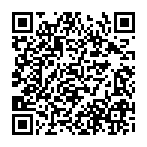 C&oacute;digo QR con el enlace al titular Hermida 'cimenta' su candidatura en el impulso de la ULE a la economÃ­a provincial