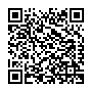 C&oacute;digo QR con el enlace al titular Nace la nueva leche Tierra de Sabor