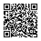 C&oacute;digo QR con el enlace al titular Ayudas 2012 para el  estudio de idiomas en el extranjero