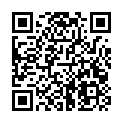 C&oacute;digo QR con el enlace al titular wert(tedero)