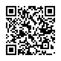 C&oacute;digo QR con el enlace al titular La vara de &ldquo;Sabuguin&rdquo;, por Rub&eacute;n Fern&aacute;ndez