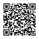 C&oacute;digo QR con el enlace al titular PresentaciÃ³n de Libro: 