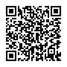 C&oacute;digo QR con el enlace al titular ConcentraciÃ³n en solidaridad con los estudiantes de Valencia