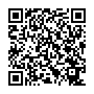 C&oacute;digo QR con el enlace al titular El Entierro de la Sardina cerrÃ³ el Carnaval 2012