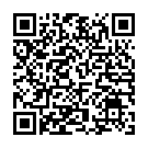 C&oacute;digo QR con el enlace al titular Triunfo, pero mal juego