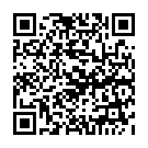 C&oacute;digo QR con el enlace al titular Art of the Title; The Girl with the Dragon Tattoo