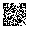 C&oacute;digo QR con el enlace al titular Jornadas de seguridad 2012
