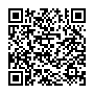 C&oacute;digo QR con el enlace al titular AF2Toral 2318 record visitas diarias