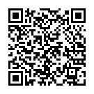 C&oacute;digo QR con el enlace al titular Jabatos llevan el rugby al Instituto del Puente Domingo FlÃ³rez.